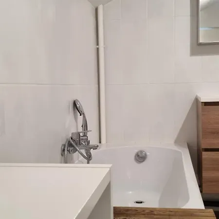 Les Aubepines Vakantiehuis